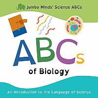 ABCs of Biology