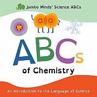 ABCs of Chemistry