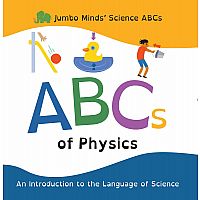 ABCs of Physics