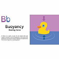 ABCs of Physics