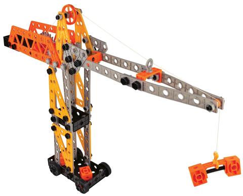 builderific construction set