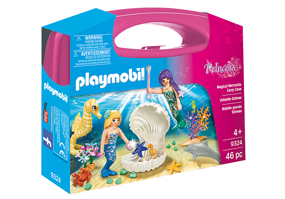Magical_Mermaids_Carry_Case6018502a138d8