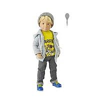 Michael Doll (Casual Set)