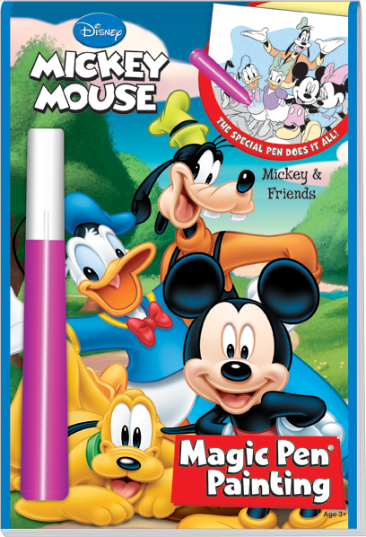 Mickey59bb0617df136.png