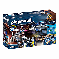 70224 Novelmore Water Ballista