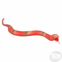 Stretchy Snake 15"