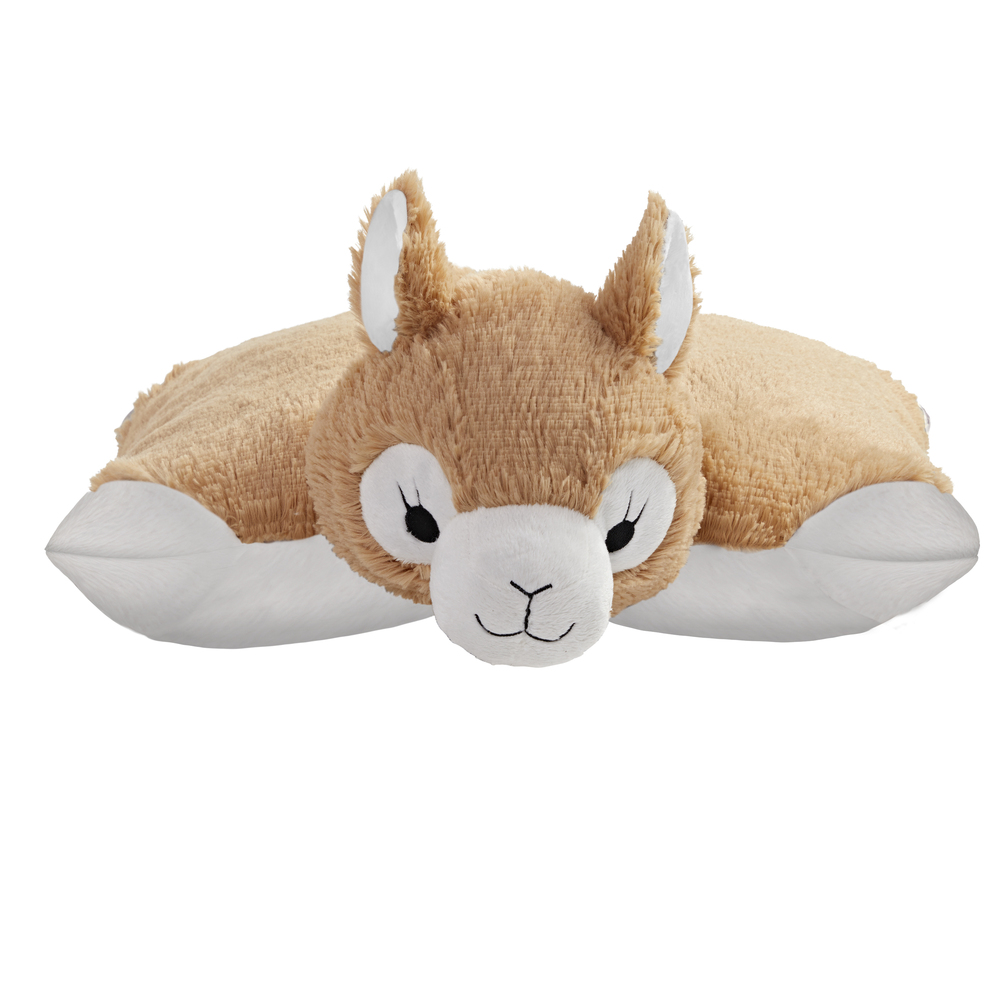 unicorn rose bear