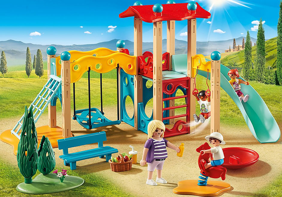 廃盤品　playmobil 3233 庭師　希少 廃盤品 playmobil 3233 庭師 希少