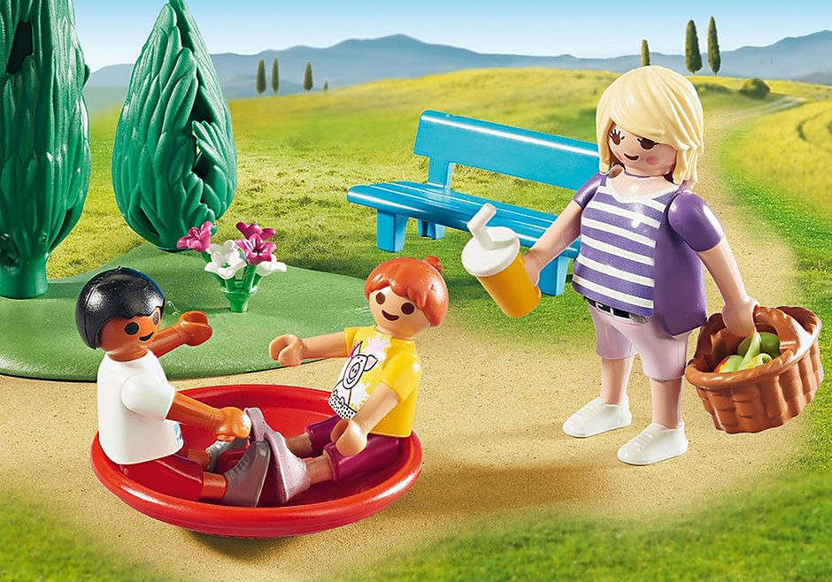 廃盤品　playmobil 3233 庭師　希少 廃盤品 playmobil 3233 庭師 希少 Vintage Playmobil 3223