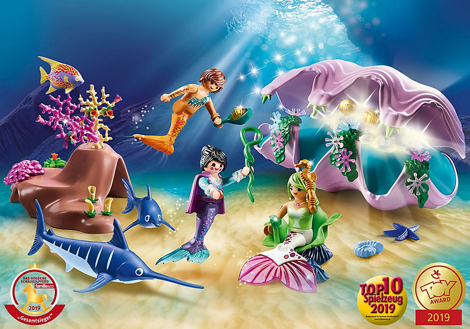 Pearl_Shell_Nightlight5e1f6695