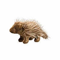 Percy Porcupine