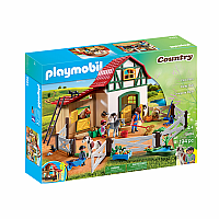 5684 Pony Farm
