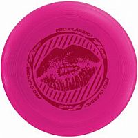 Frisbee Pro-Classic