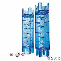 2.0: Cascading Marbles Refill Set 