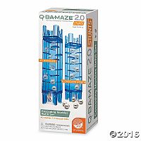 2.0: Cascading Marbles Refill Set 