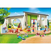 70280 Rainbow Daycare