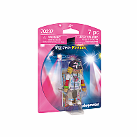 70237 Rapper