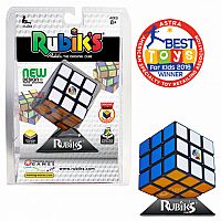 Rubik's Cube 3x3
