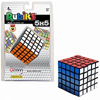 Rubik's 5x5