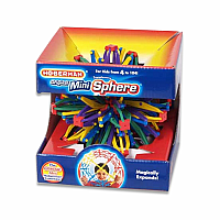 Hoberman Mini Sphere