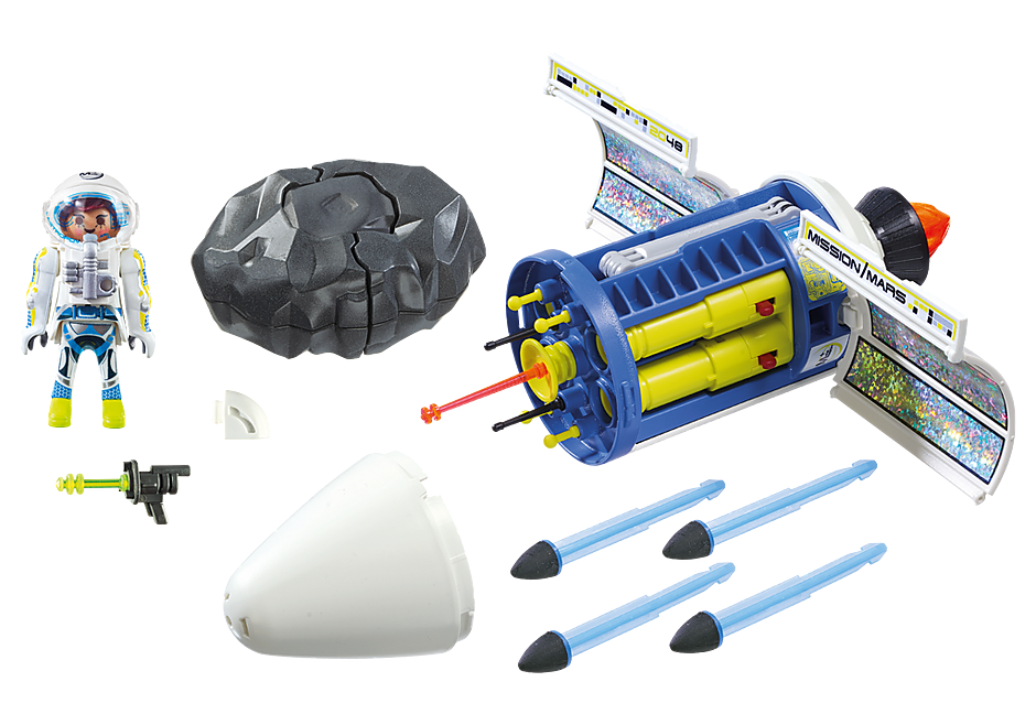 9490 playmobil discount