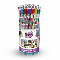 Birthday Smencils®
