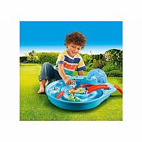70267 Splish Splash Water Park