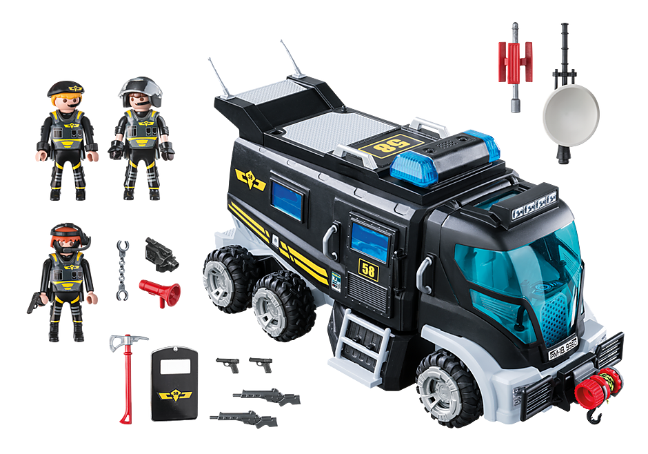 9360 playmobil sale