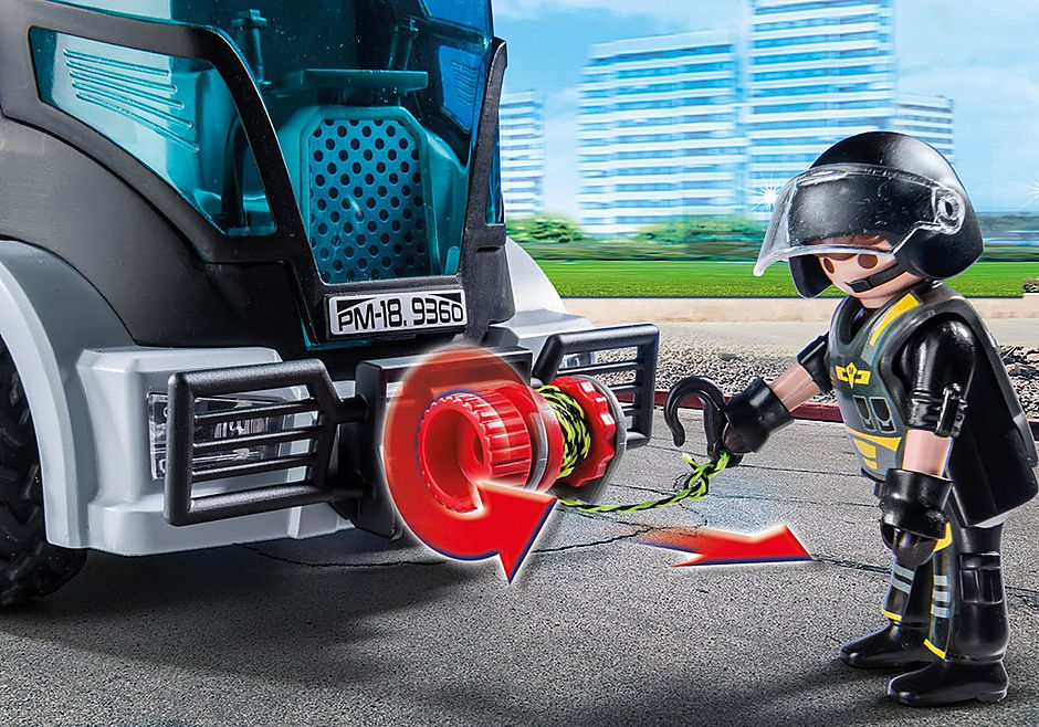 Playmobil 9360 shop