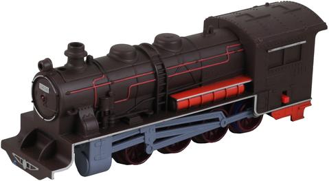 classic train set 20 piece