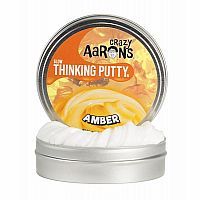 Amber (Glow)