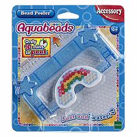 Bead Peeler