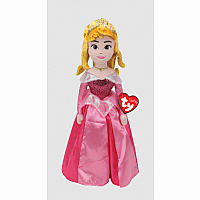 Disney Princess: Aurora (Sleeping Beauty) 15