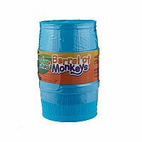 Barrel of Monkeys