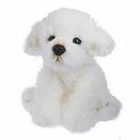 Bichon Frise (Heritage Collection)