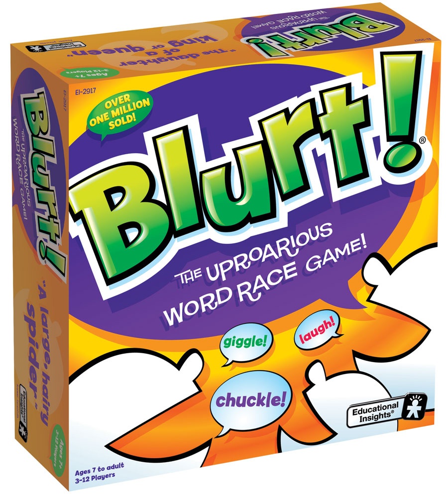 blurt-game-rules-how-to-play-blurt