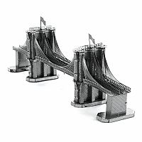 Brooklyn Bridge