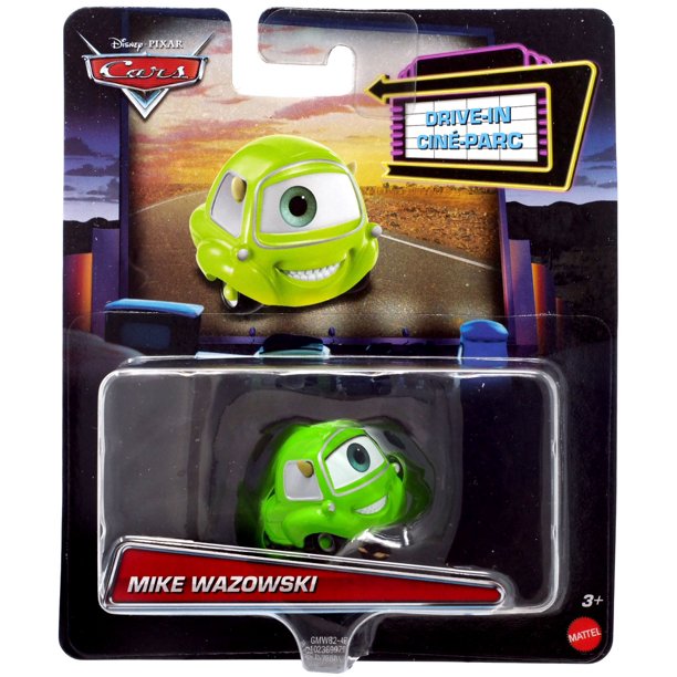 slime monsters Meshtint Studio - Slime Jelly Monster Evolution Pack Cute Series | FREE 3D  Model | Tutorial | Learn Unity