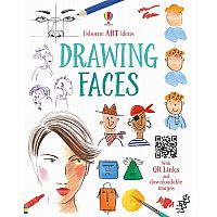 Drawing Faces