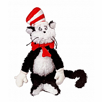 Cat in the Hat