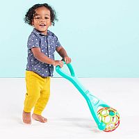 2-in-1 Roller