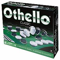 Othelllo Classic
