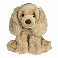 Cocker Spaniel (Heritage Collection)