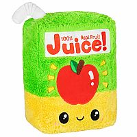 Juice Box