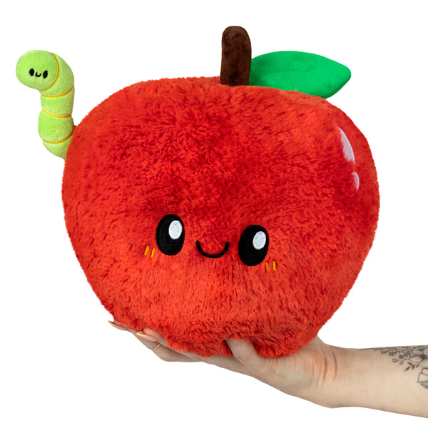 Mini Apple