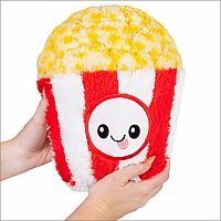 Mini Popcorn