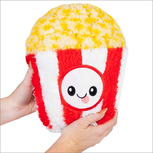 Popcorn