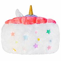 Mini Unicorn Cake