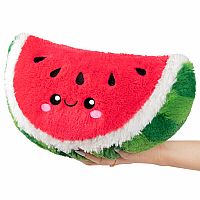 Mini Watermelon