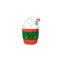 Peppermint Mocha II